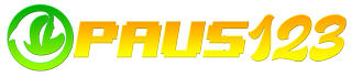 pijatplusplus